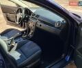 Синій Мазда 3, об'ємом двигуна 1.6 л та пробігом 288 тис. км за 3900 $, фото 12 на Automoto.ua