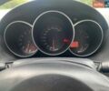 Синий Мазда 3, объемом двигателя 1.6 л и пробегом 230 тыс. км за 3800 $, фото 12 на Automoto.ua