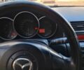Синій Мазда 3, об'ємом двигуна 1.6 л та пробігом 288 тис. км за 3900 $, фото 7 на Automoto.ua