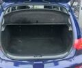 Синий Мазда 3, объемом двигателя 1.3 л и пробегом 226 тыс. км за 3600 $, фото 5 на Automoto.ua