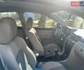 Синий Мазда 3, объемом двигателя 1.4 л и пробегом 256 тыс. км за 4000 $, фото 5 на Automoto.ua