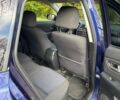 Мазда 3 2004 в Хмельницком на Automoto.ua Синий Мазда 3, объемом двигателя 1.6 л и пробегом 191 тыс. км за 3000 $, фото 10 на Automoto.ua