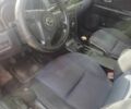 Синій Мазда 3, об'ємом двигуна 2 л та пробігом 374 тис. км за 3717 $, фото 6 на Automoto.ua