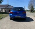 Синий Мазда 3, объемом двигателя 1.56 л и пробегом 300 тыс. км за 3900 $, фото 8 на Automoto.ua