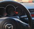 Синій Мазда 3, об'ємом двигуна 1.6 л та пробігом 288 тис. км за 3900 $, фото 7 на Automoto.ua