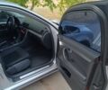 Синий Мазда 3, объемом двигателя 1.6 л и пробегом 233 тыс. км за 3100 $, фото 7 на Automoto.ua