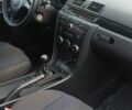 Синій Мазда 3, об'ємом двигуна 1.6 л та пробігом 290 тис. км за 3200 $, фото 6 на Automoto.ua