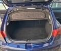 Синій Мазда 3, об'ємом двигуна 1.6 л та пробігом 288 тис. км за 3900 $, фото 13 на Automoto.ua