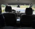 Синій Мазда 3, об'ємом двигуна 1.6 л та пробігом 246 тис. км за 4221 $, фото 11 на Automoto.ua