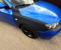Синій Мазда 3, об'ємом двигуна 1.6 л та пробігом 279 тис. км за 3500 $, фото 2 на Automoto.ua