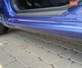 Синий Мазда 3, объемом двигателя 1.6 л и пробегом 213 тыс. км за 4500 $, фото 35 на Automoto.ua