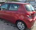 Синий Мазда 3, объемом двигателя 1.6 л и пробегом 233 тыс. км за 3100 $, фото 14 на Automoto.ua