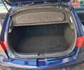 Синій Мазда 3, об'ємом двигуна 1.6 л та пробігом 288 тис. км за 3900 $, фото 13 на Automoto.ua