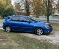 Синий Мазда 3, объемом двигателя 2 л и пробегом 350 тыс. км за 2296 $, фото 7 на Automoto.ua