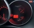 Синій Мазда 3, об'ємом двигуна 1.56 л та пробігом 362 тис. км за 3000 $, фото 26 на Automoto.ua