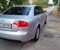 Синий Мазда 3, объемом двигателя 1.6 л и пробегом 233 тыс. км за 3100 $, фото 9 на Automoto.ua