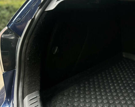 Синий Мазда 3, объемом двигателя 1.6 л и пробегом 237 тыс. км за 3950 $, фото 32 на Automoto.ua