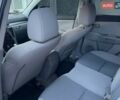 Синий Мазда 3, объемом двигателя 1.35 л и пробегом 185 тыс. км за 2599 $, фото 12 на Automoto.ua