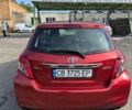 Синий Мазда 3, объемом двигателя 1.6 л и пробегом 233 тыс. км за 3100 $, фото 15 на Automoto.ua
