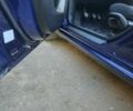 Синий Мазда 3, объемом двигателя 1.6 л и пробегом 220 тыс. км за 3750 $, фото 7 на Automoto.ua