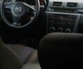 Синій Мазда 3, об'ємом двигуна 1.6 л та пробігом 290 тис. км за 3200 $, фото 5 на Automoto.ua