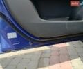 Синий Мазда 3, объемом двигателя 1.6 л и пробегом 213 тыс. км за 4500 $, фото 34 на Automoto.ua