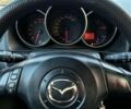 Синій Мазда 3, об'ємом двигуна 1.6 л та пробігом 340 тис. км за 3499 $, фото 8 на Automoto.ua