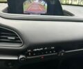 Синий Мазда 3, объемом двигателя 1.56 л и пробегом 374 тыс. км за 4200 $, фото 2 на Automoto.ua