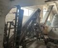 Синий Мазда 3, объемом двигателя 1.6 л и пробегом 400 тыс. км за 3014 $, фото 3 на Automoto.ua