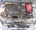 Синій Мазда 3, об'ємом двигуна 1.3 л та пробігом 260 тис. км за 4700 $, фото 7 на Automoto.ua