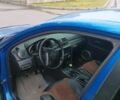 Синий Мазда 3, объемом двигателя 2 л и пробегом 376 тыс. км за 2409 $, фото 5 на Automoto.ua