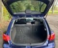 Мазда 3 2004 в Хмельницком на Automoto.ua Синий Мазда 3, объемом двигателя 1.6 л и пробегом 191 тыс. км за 3000 $, фото 12 на Automoto.ua