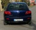 Синій Мазда 3, об'ємом двигуна 1.6 л та пробігом 240 тис. км за 2600 $, фото 5 на Automoto.ua
