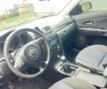 Синій Мазда 3, об'ємом двигуна 1.6 л та пробігом 232 тис. км за 4200 $, фото 7 на Automoto.ua