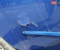 Синій Мазда 3, об'ємом двигуна 1.6 л та пробігом 89 тис. км за 4900 $, фото 7 на Automoto.ua