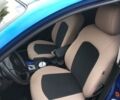 Синій Мазда 3, об'ємом двигуна 1.6 л та пробігом 165 тис. км за 5700 $, фото 3 на Automoto.ua