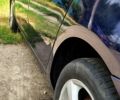 Синий Мазда 3, объемом двигателя 1.6 л и пробегом 280 тыс. км за 4200 $, фото 4 на Automoto.ua