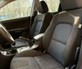 Синій Мазда 3, об'ємом двигуна 1.6 л та пробігом 350 тис. км за 2550 $, фото 7 на Automoto.ua