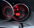 Синій Мазда 3, об'ємом двигуна 1.56 л та пробігом 362 тис. км за 3000 $, фото 16 на Automoto.ua