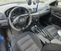 Синий Мазда 3, объемом двигателя 0 л и пробегом 260 тыс. км за 1497 $, фото 1 на Automoto.ua