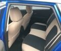 Синій Мазда 3, об'ємом двигуна 1.6 л та пробігом 165 тис. км за 5700 $, фото 2 на Automoto.ua