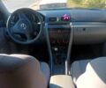 Синій Мазда 3, об'ємом двигуна 1.3 л та пробігом 168 тис. км за 3850 $, фото 1 на Automoto.ua