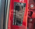 Синий Мазда 3, объемом двигателя 1.6 л и пробегом 233 тыс. км за 3100 $, фото 25 на Automoto.ua