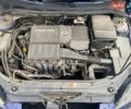 Синий Мазда 3, объемом двигателя 1.6 л и пробегом 230 тыс. км за 3800 $, фото 17 на Automoto.ua