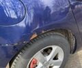 Мазда 3 2004 в Хмельницком на Automoto.ua Синий Мазда 3, объемом двигателя 1.6 л и пробегом 191 тыс. км за 3000 $, фото 22 на Automoto.ua