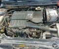 Синий Мазда 3, объемом двигателя 1.3 л и пробегом 226 тыс. км за 3600 $, фото 2 на Automoto.ua