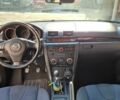 Синій Мазда 3, об'ємом двигуна 1.6 л та пробігом 288 тис. км за 3900 $, фото 6 на Automoto.ua