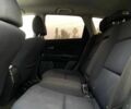 Синий Мазда 3, объемом двигателя 1.6 л и пробегом 272 тыс. км за 4100 $, фото 20 на Automoto.ua