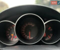 Синий Мазда 3, объемом двигателя 1.6 л и пробегом 238 тыс. км за 3700 $, фото 26 на Automoto.ua