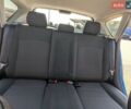 Синий Мазда 3, объемом двигателя 2 л и пробегом 201 тыс. км за 4400 $, фото 14 на Automoto.ua